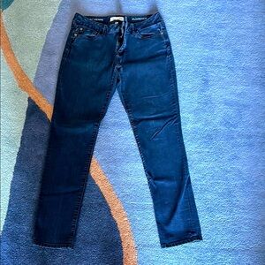 DL1961- FLORENCE Insta sculpt Neptune